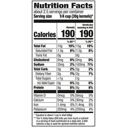 Product thumb gallery 48564533