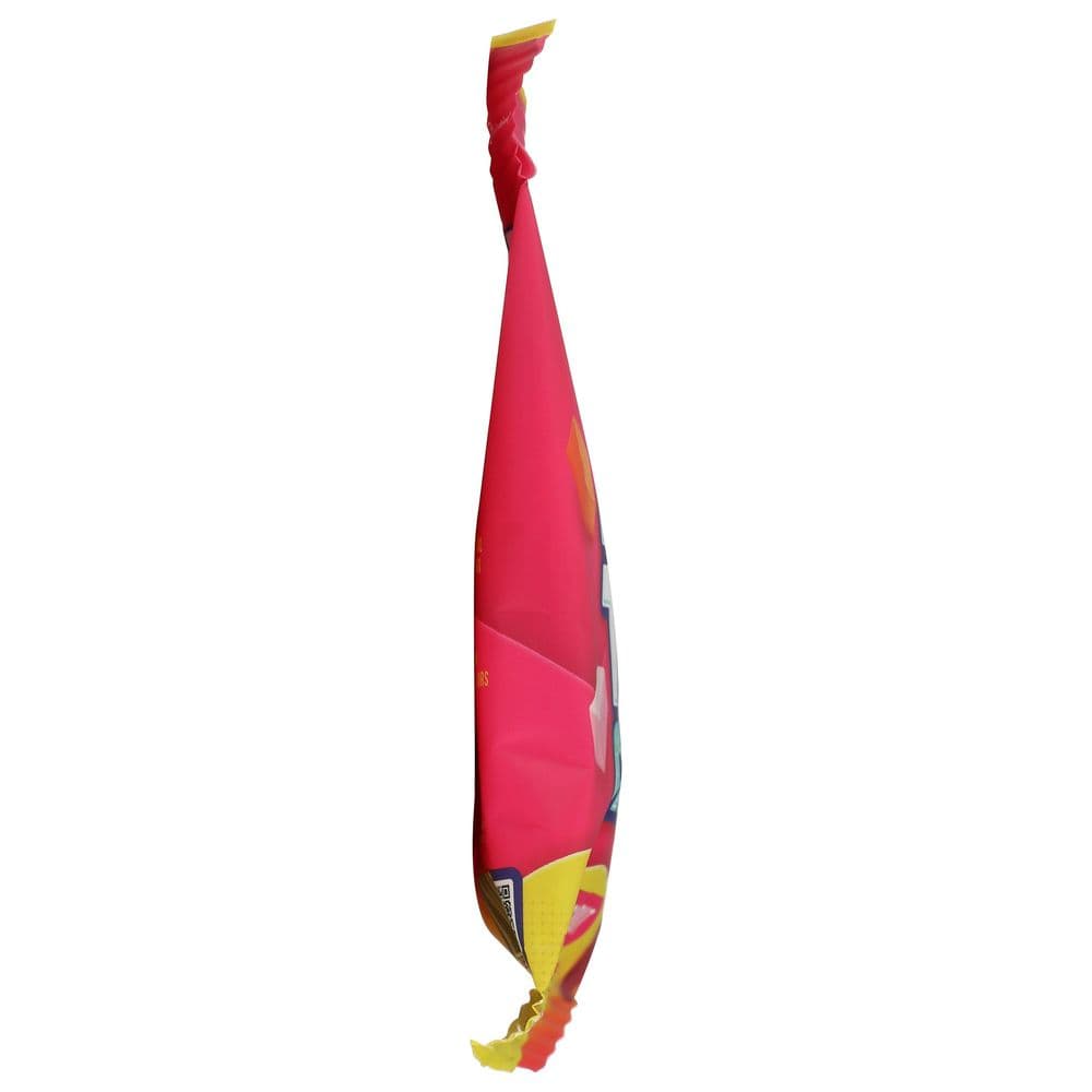 Product gallery 473398251