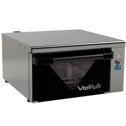 Product thumb gallery 234675038