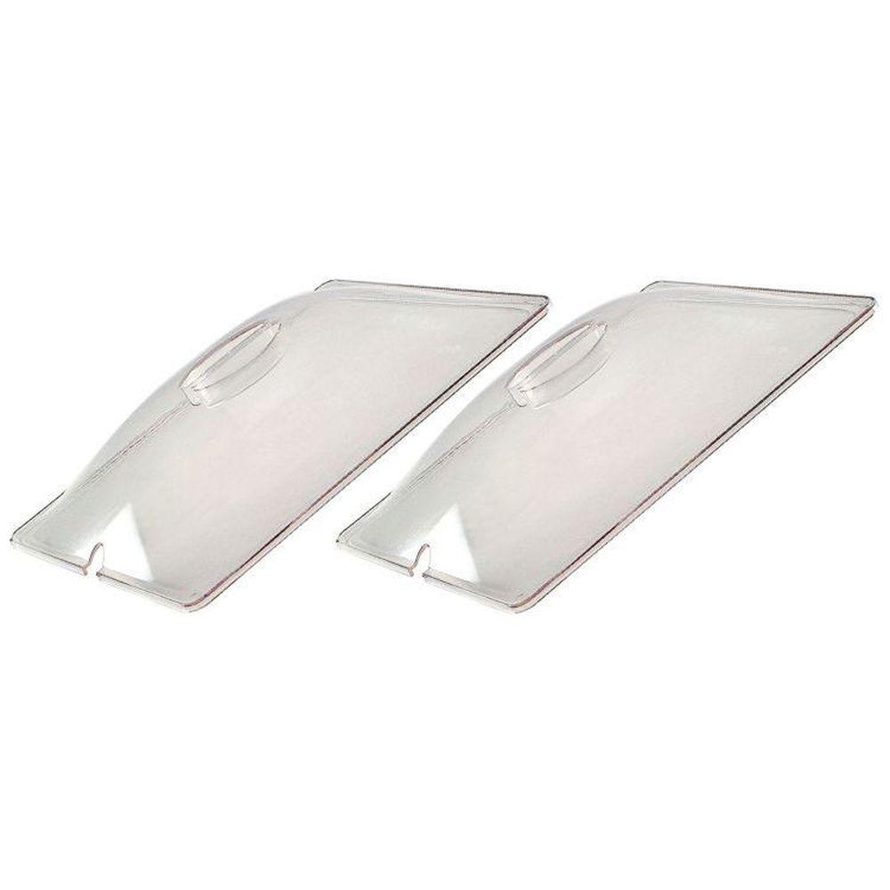 Product gallery 564446082