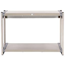 Product thumb gallery 162650341