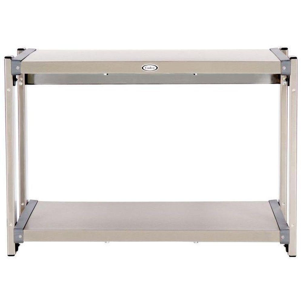 Product gallery 162650341