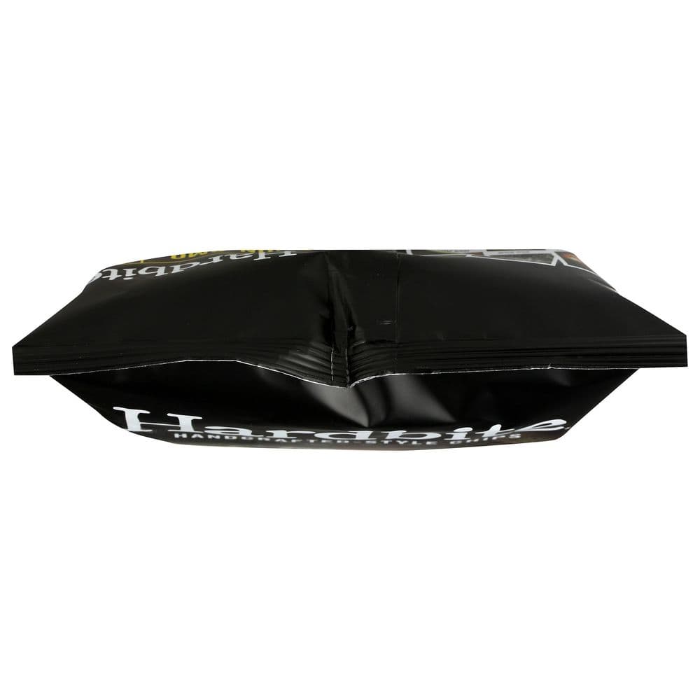 Product gallery 949468614