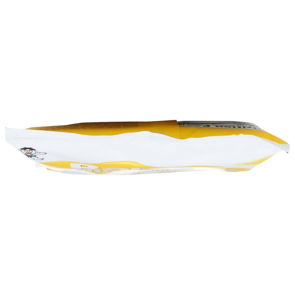 Product gallery 702137745