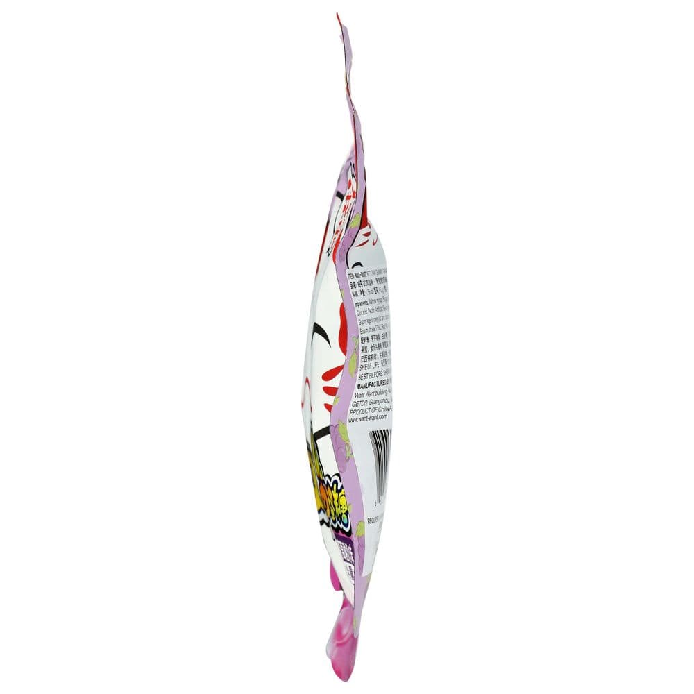 Product gallery 992424840