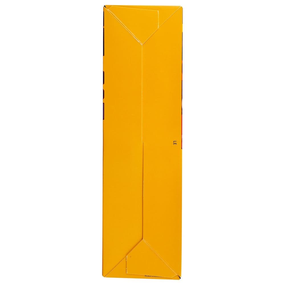 Product gallery 349266648