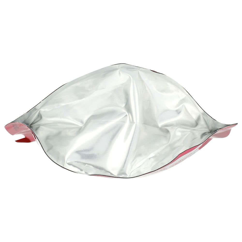 Product gallery 612740194