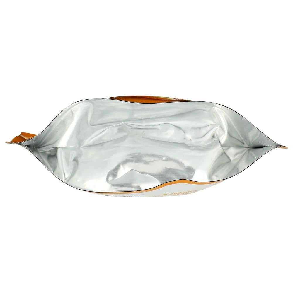 Product gallery 761072068