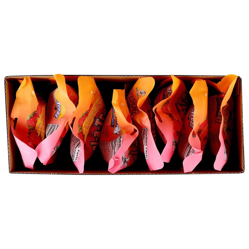 Product gallery 400761241