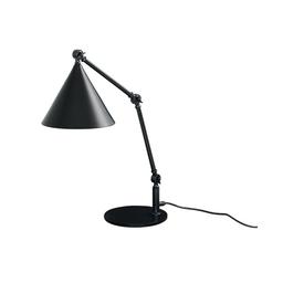 Product thumb gallery 942562566