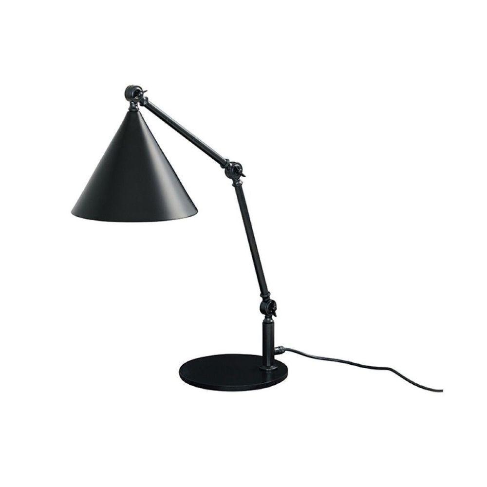 Product gallery 942562566