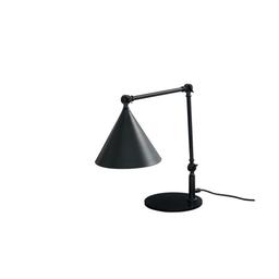 Product thumb gallery 74299880