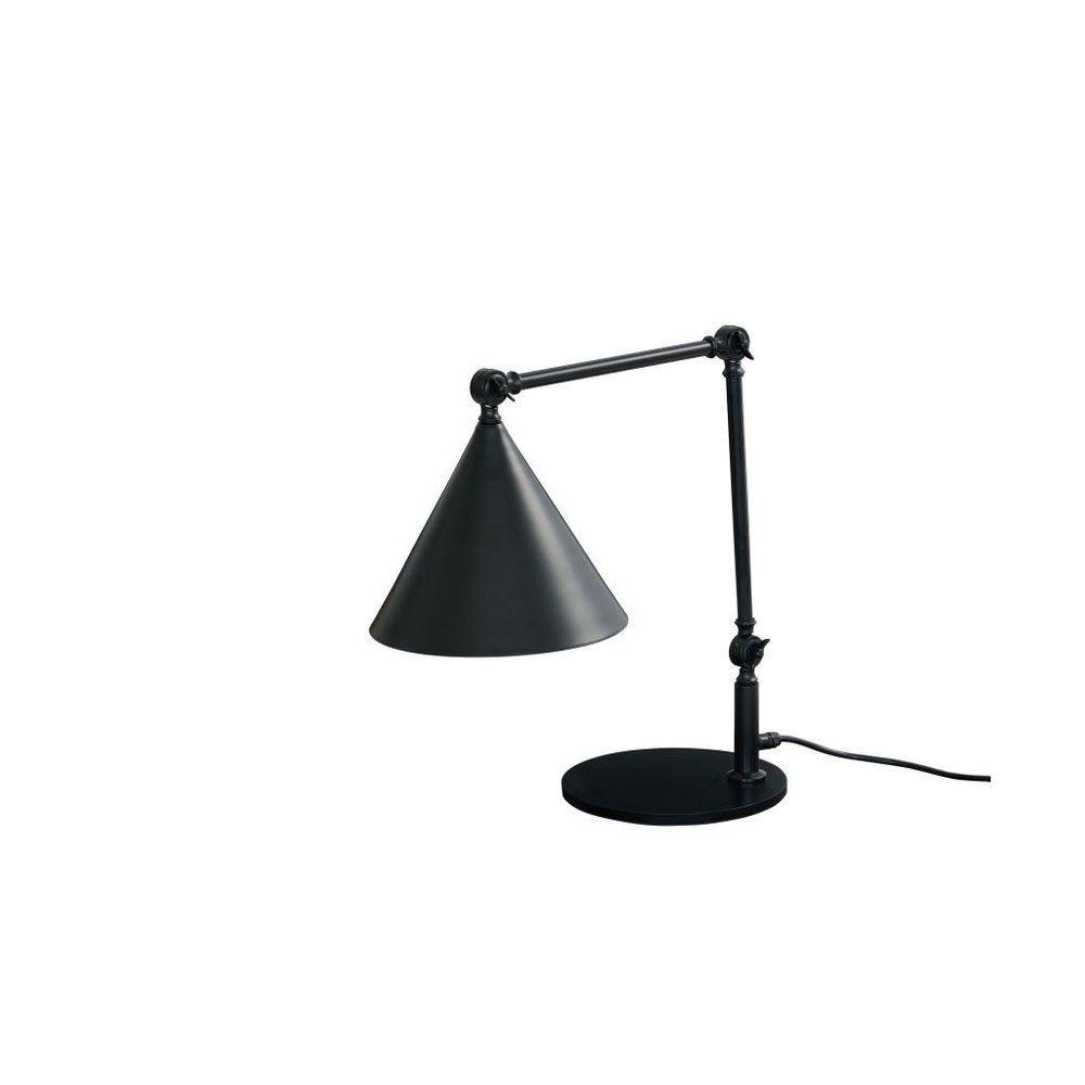 Product gallery 74299880