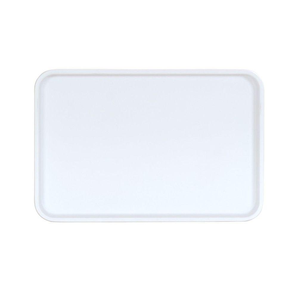 Product gallery 462525631