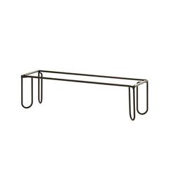 Product thumb gallery 752515834