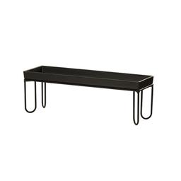 Product thumb gallery 887388244