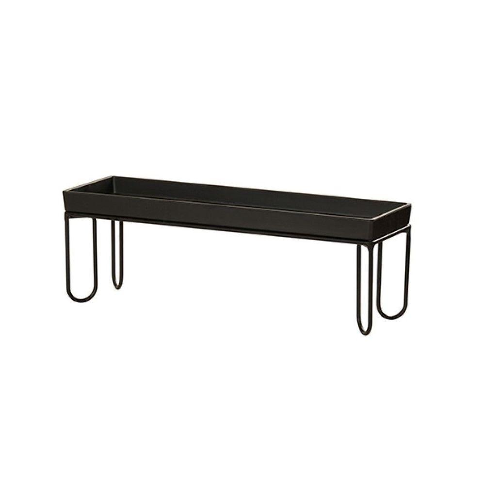 Product gallery 887388244