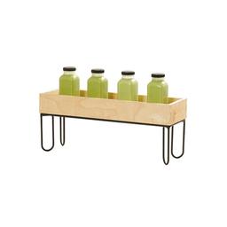 Product thumb gallery 283115079
