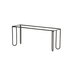 Product thumb gallery 715951706