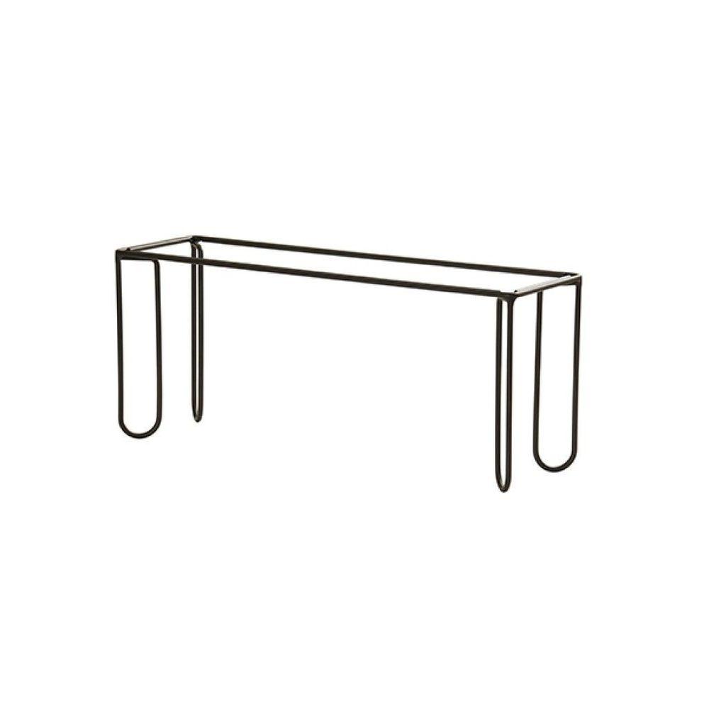 Product gallery 715951706