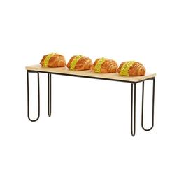 Product thumb gallery 827763208