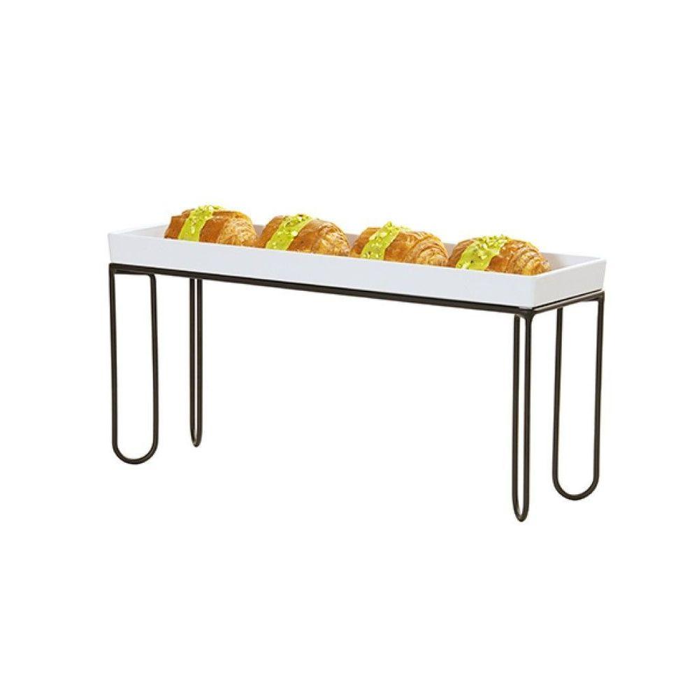 Product gallery 780169801