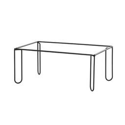 Product thumb gallery 145879811