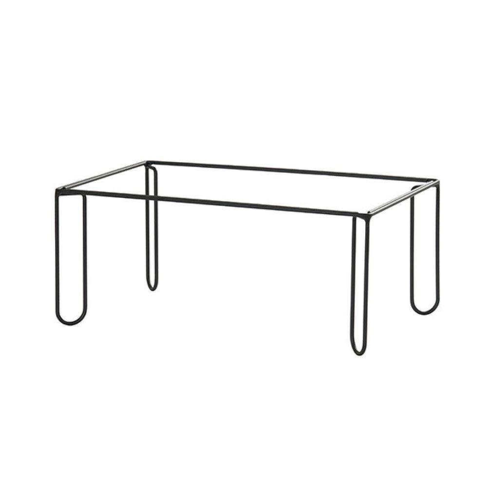 Product gallery 145879811