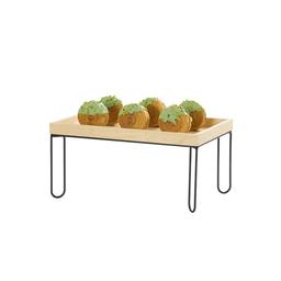 Product thumb gallery 966460781