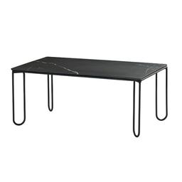 Product thumb gallery 461133675