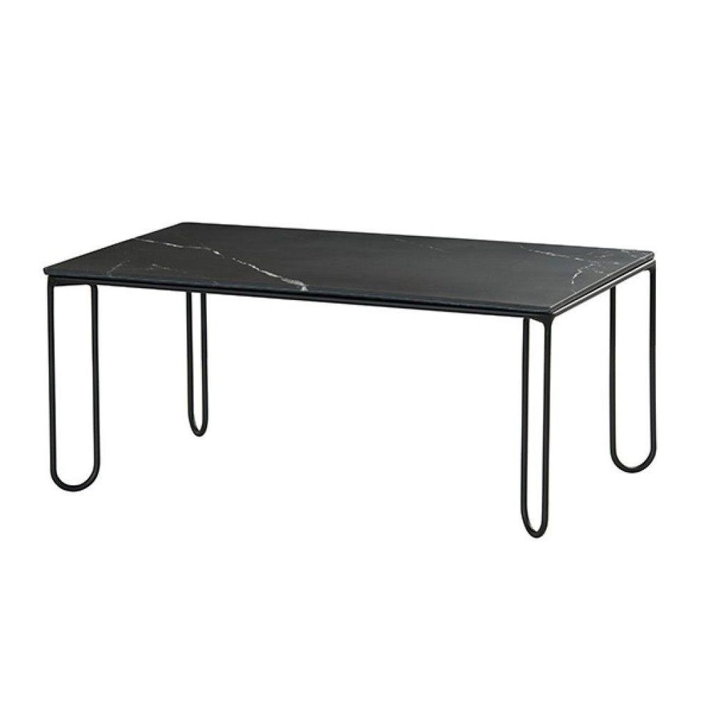 Product gallery 461133675