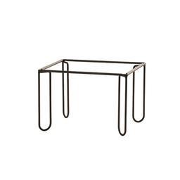Product thumb gallery 80737013
