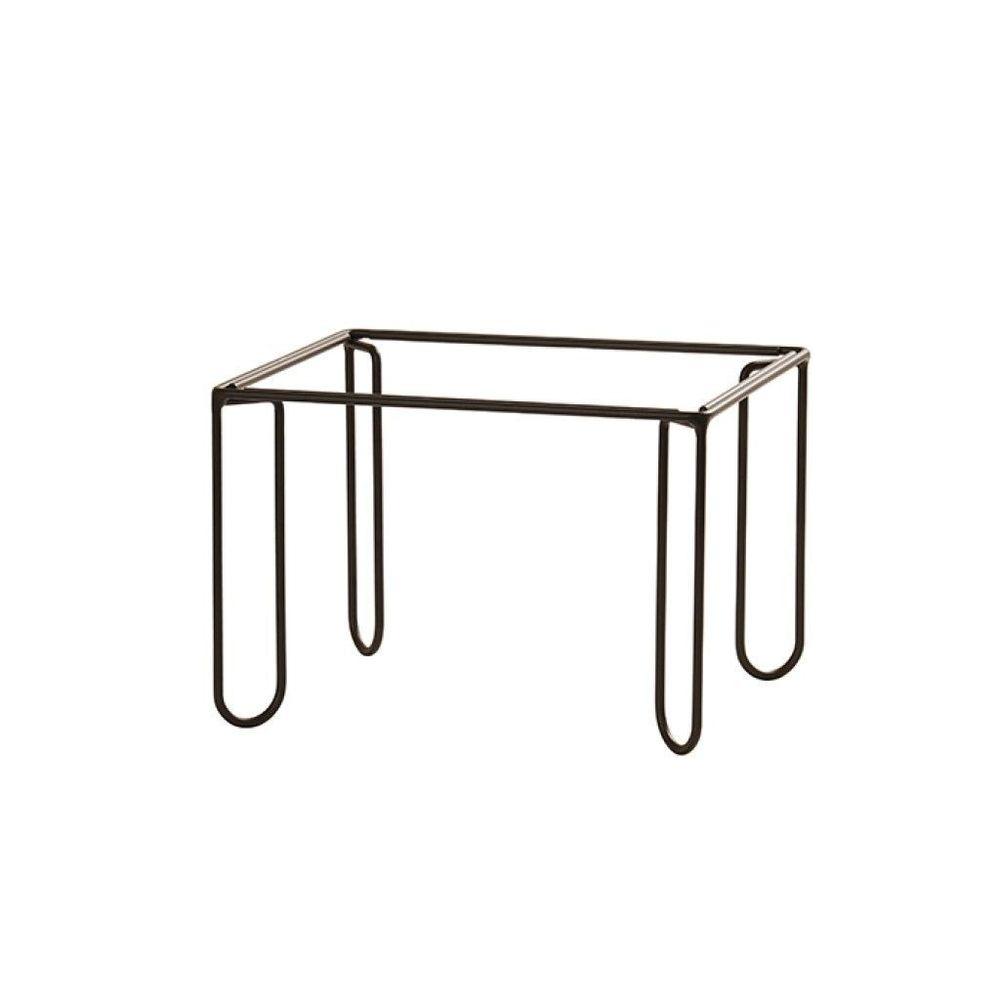 Product gallery 80737013