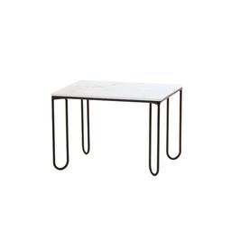 Product thumb gallery 139464097