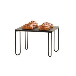 Product thumb gallery 985199665