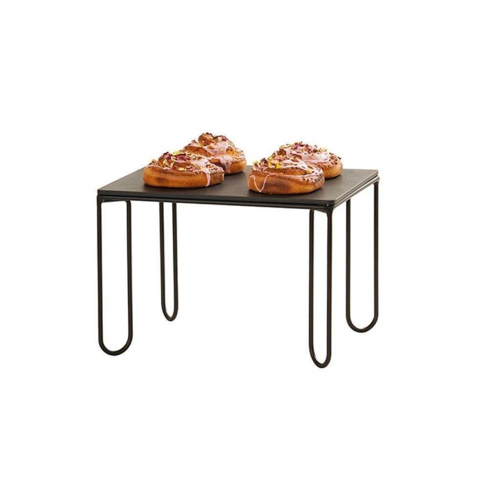 Product gallery 985199665