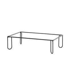 Product thumb gallery 513104362