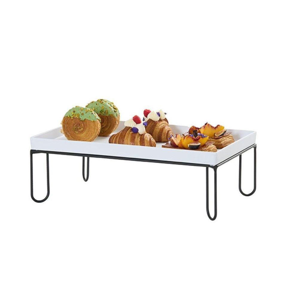 Product gallery 650872808