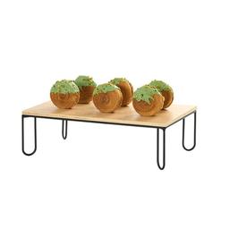 Product thumb gallery 236105215