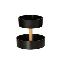 Product thumb gallery 229274253