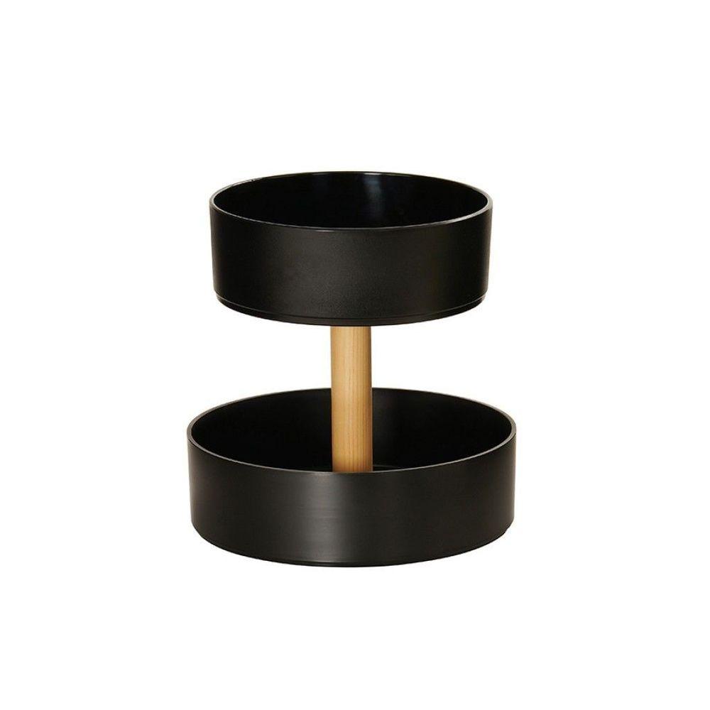 Product gallery 229274253