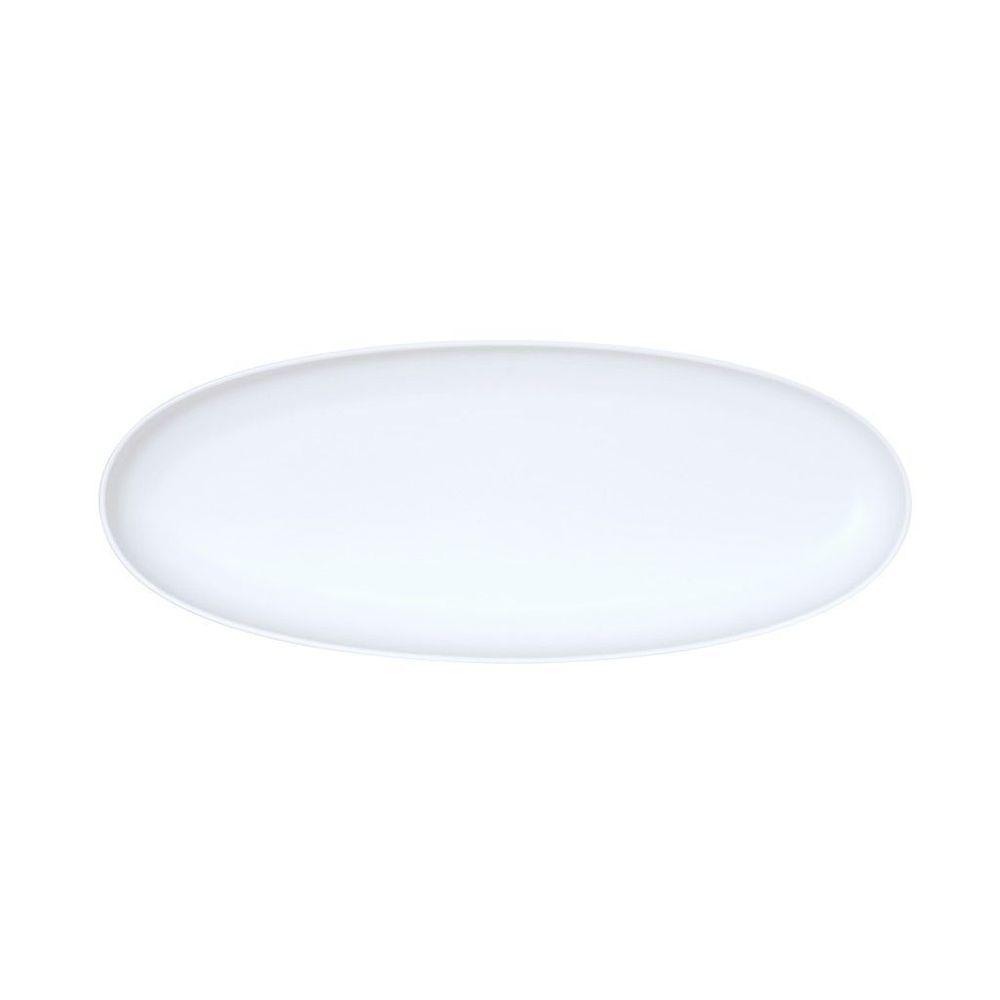 Product gallery 781867652
