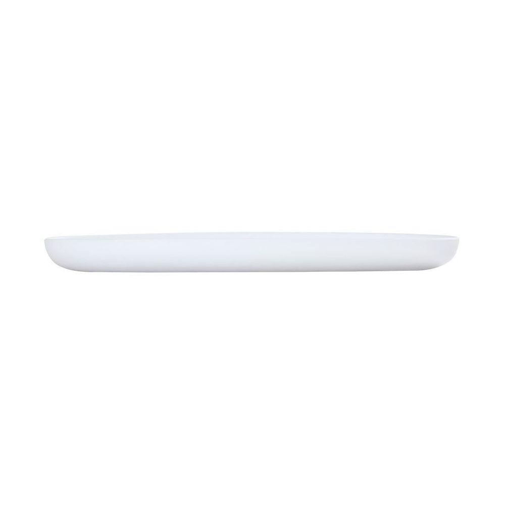 Product gallery 471686014