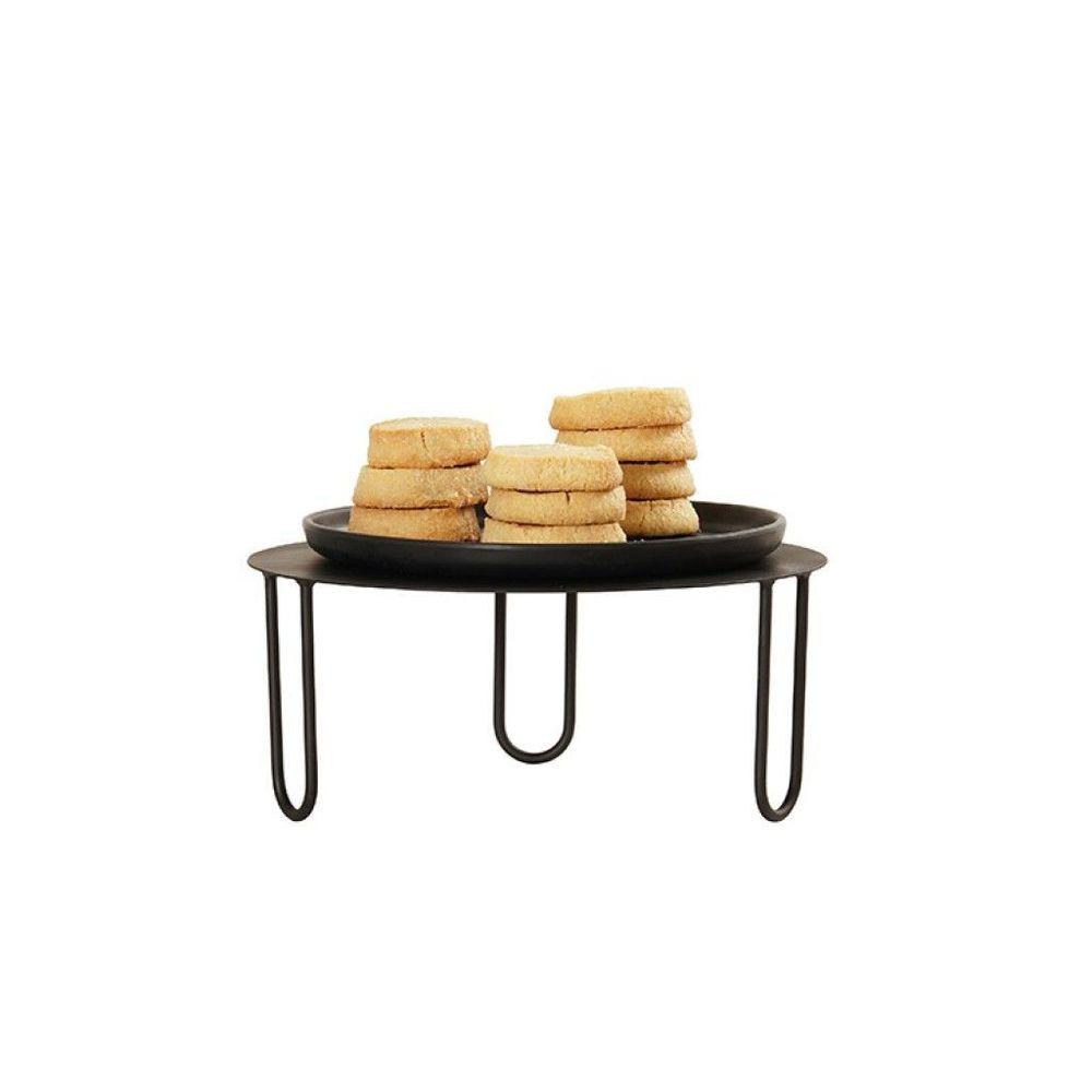 Product gallery 697387608