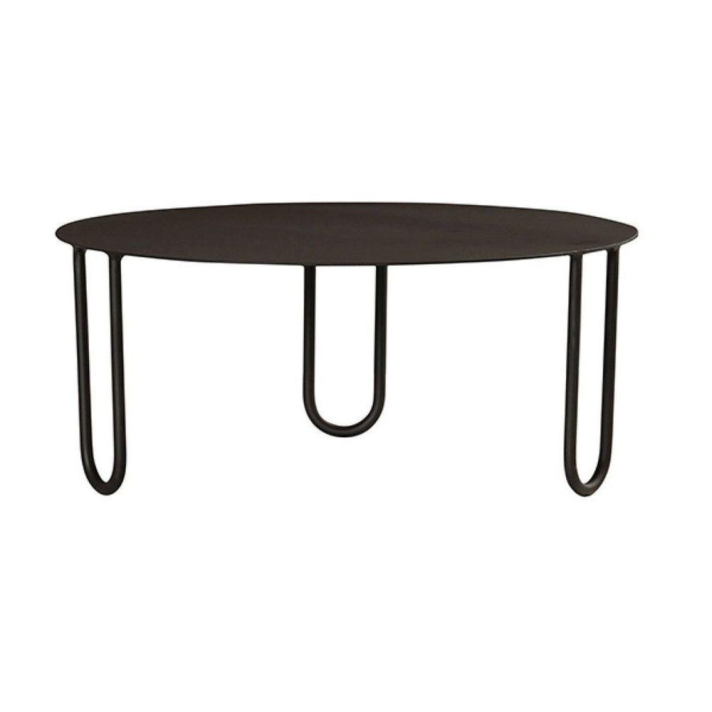Product gallery 681374374