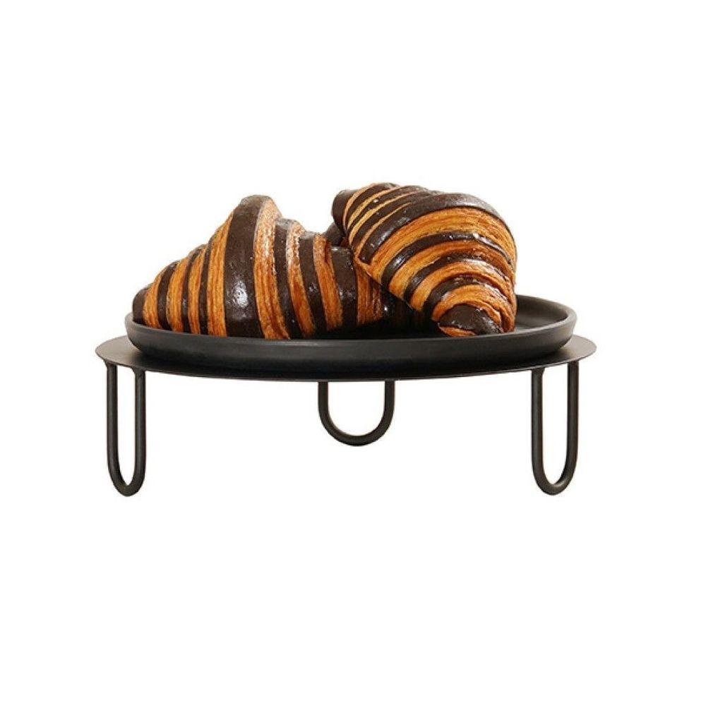 Product gallery 486700989
