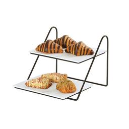 Product thumb gallery 273317281