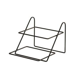 Product thumb gallery 857625026