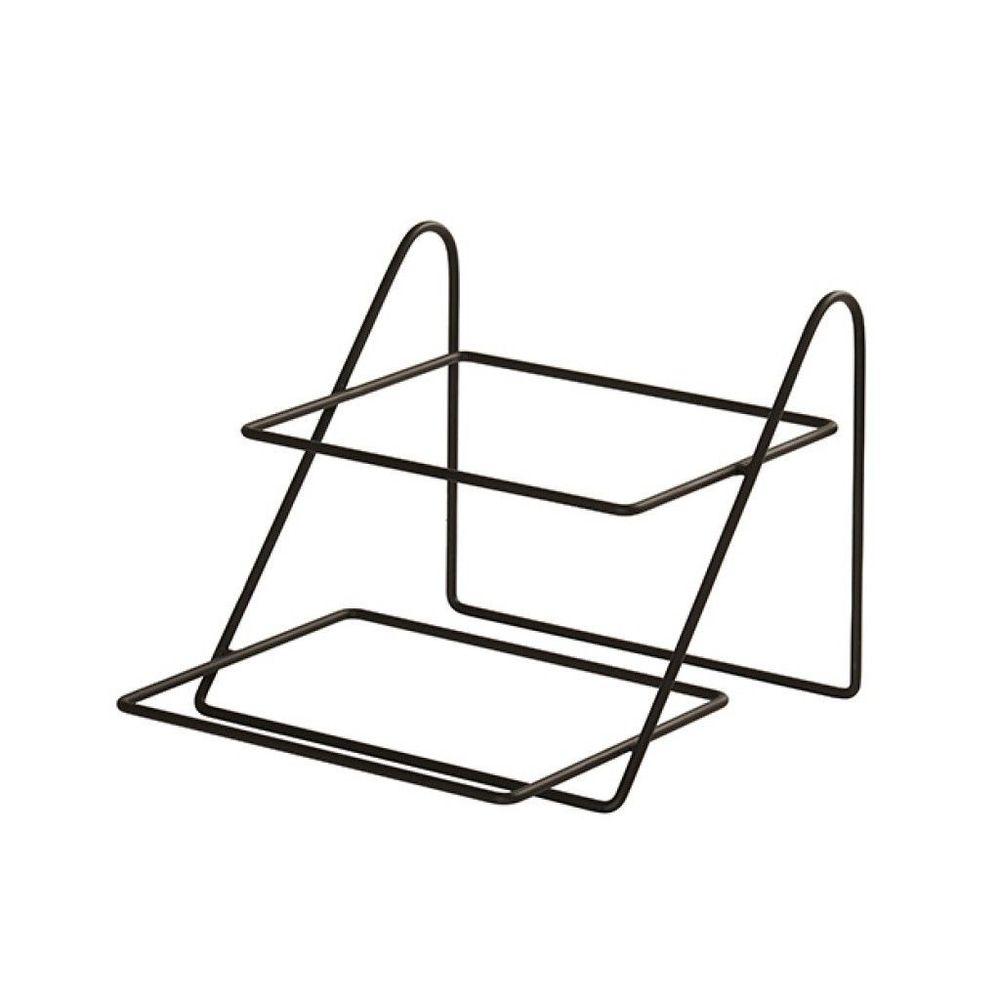 Product gallery 857625026