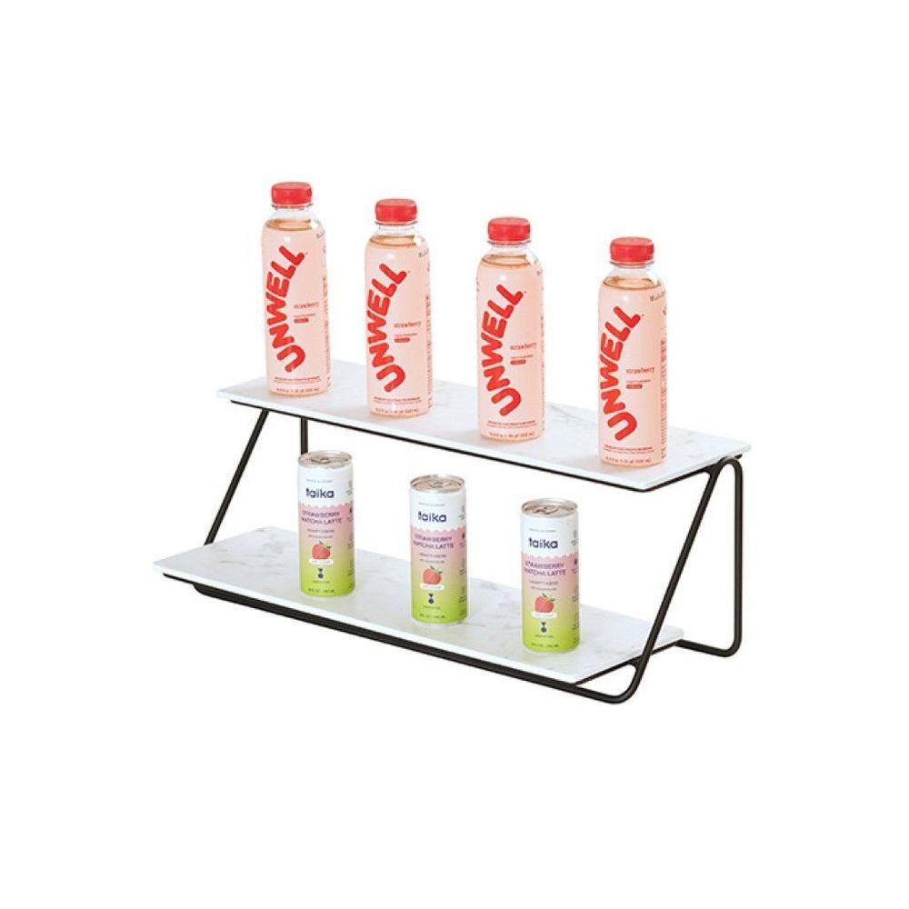 Product gallery 628928333